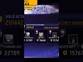 GUILD #garenafreefire #freefire #battleroyalegame #ffshorts #totalgaming #trendingshorts #gaming #ff