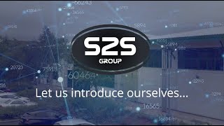 Introduction To S2S 2021