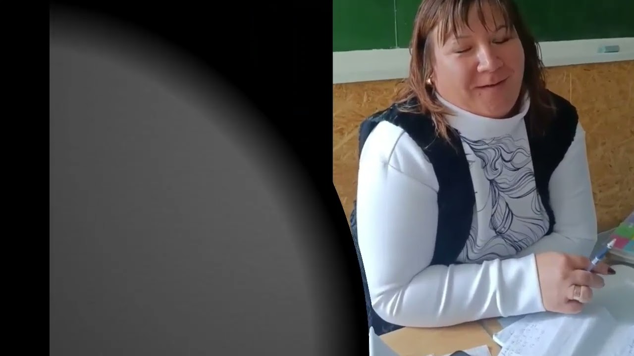 Ziua profesorului Gimnaziul Țaul