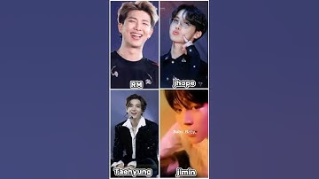 bts transition edit || rm vs jhope vs taehyung vs jimin hindi song #bts #jimin #btsv #rm #jhope