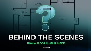 Easiest Floor Plan Creator (Available On iOS & Android Devices) screenshot 2
