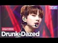 [Simply K-Pop CON-TOUR] ENHYPEN (엔하이픈) - Drunk-Dazed _ Ep.467