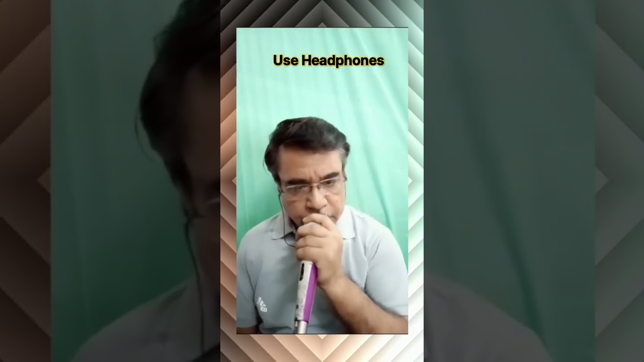 #viral #shorts #short #youtubeshorts #shortsvideo #shortsvideo #viral #bollywood #music #video