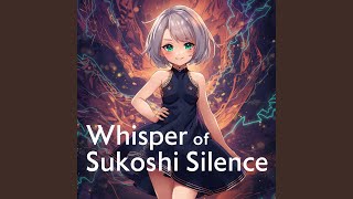 Download Lagu Mou Sukoshi Stay a While MP3