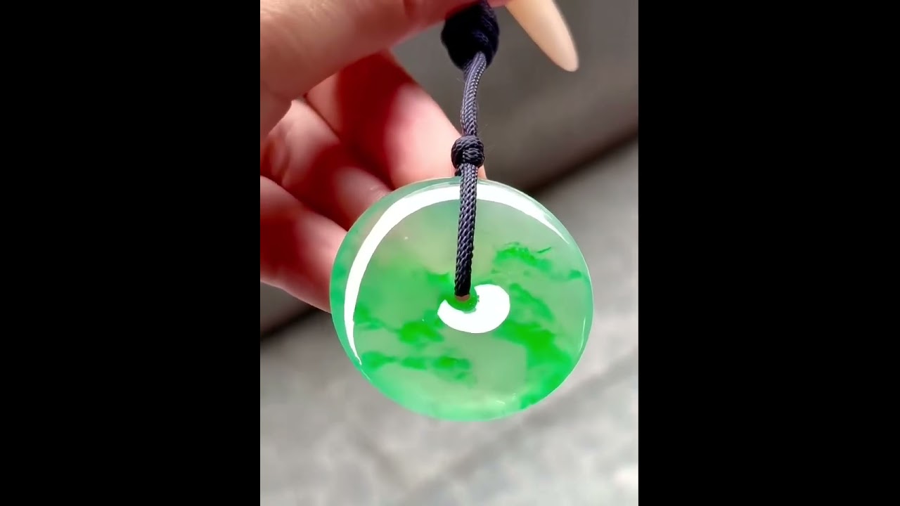 Red Agate Earrings: Boost Love & Wealth Instantly!