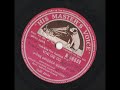 Vintage 78 rpm odia recordingssaraga tara lo sung by nimai harichandan