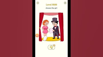 Dop 2 level 3235 #gameplay #trending #viral