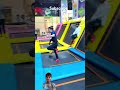 #motivation #sports #trampoline #jump #parkour #gym #fitness #workout #viralvideo