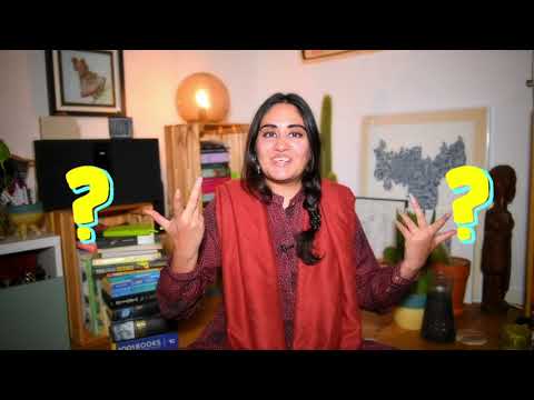 [Trailer] What is our Sun made up of?