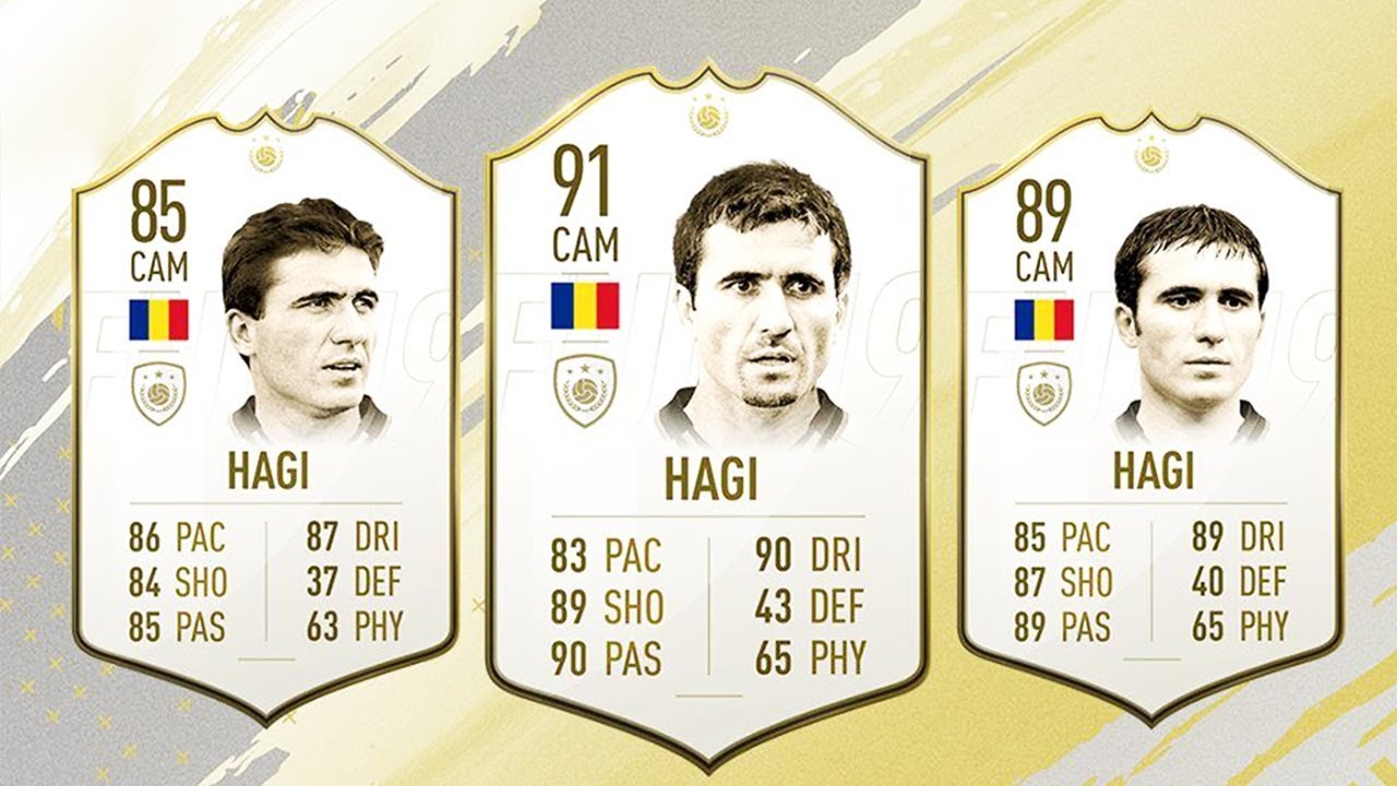 CASTIGAM CU MAESTRUL HAGI! citycell