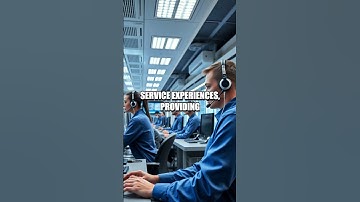 Exploring Biometric Technology: Beyond Fingerprints