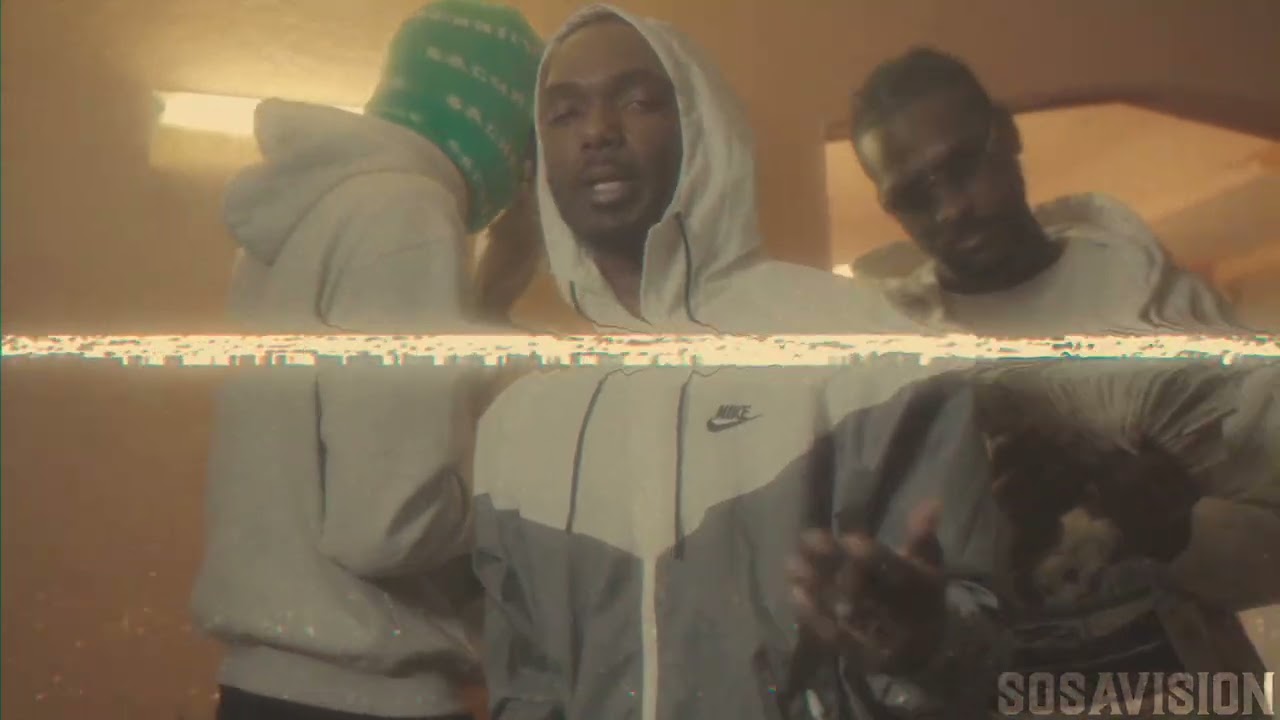 Watch Brightmo Chase & Detroit Fresh - Trap Ties (OFFICIAL VIDEO) on YouTube Watch Brightmo Chase & Detroit Fresh - Trap Ties (OFFICIAL VIDEO) on YouTube