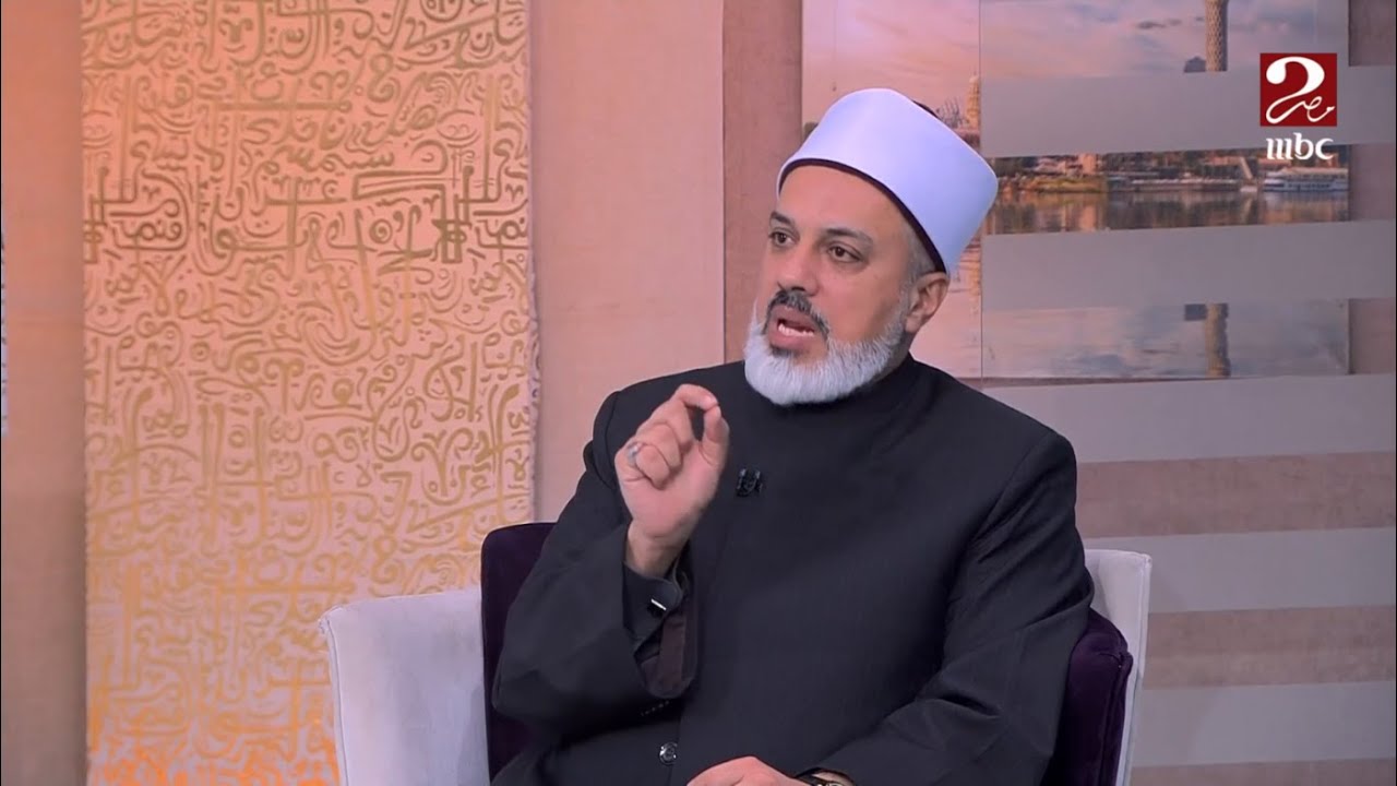 من القلب للقلب | رسالة لكل إللي بيجلد نفسه وشايف إنه مقصر في رمضان