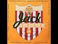 Various – Jack Trax - The Sixth Album (1989, Mixed) - YouTube