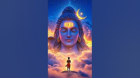 mahadev status 💫 mahadev new status ☘️ mahakal status 🙏 #mahadevstatus