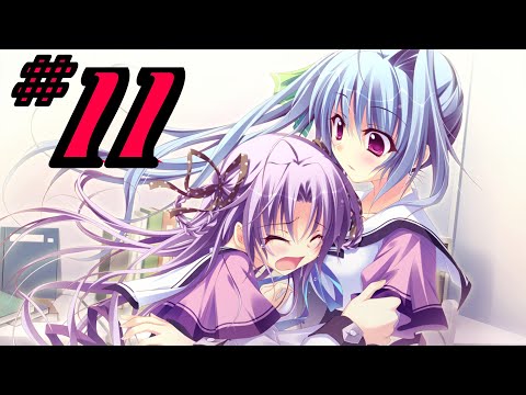 Saku Saku: Love Blooms With The Cherry Blossoms Part 11 | Superstition