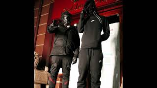 Jojo X Omizz - Clips And Guns Remix