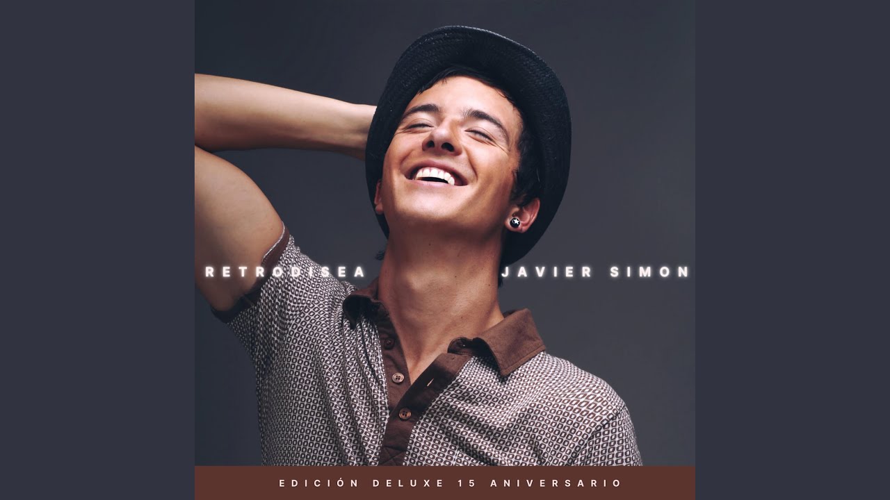 在 YouTube 上观看 Si Me Das Tu Calor (I Can Be Your Friend Too - Spanish)