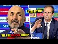 TOP 30 LITl e RlSSE in DIRETTA TV NEL CALCIO