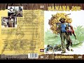 Banana Joe - Bud Spencer - Italy, 1982 [with EngSub   VietSub] Full movie