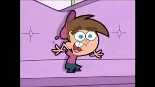 timmy scream 16