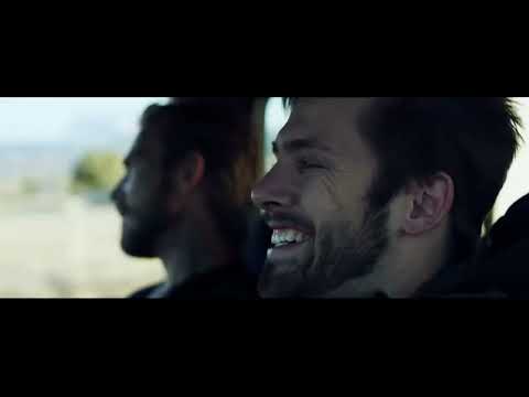 SH Kera - Три мира