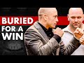 10 Times Dana White Buried A Fighter After A Win