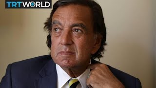 Rohingya Refugee Crisis: Bill Richardson quits Rohingya advisory panel