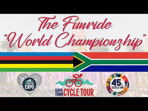 ct cycle tour results 2023