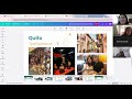 COIL meeting #2 - Group 8
