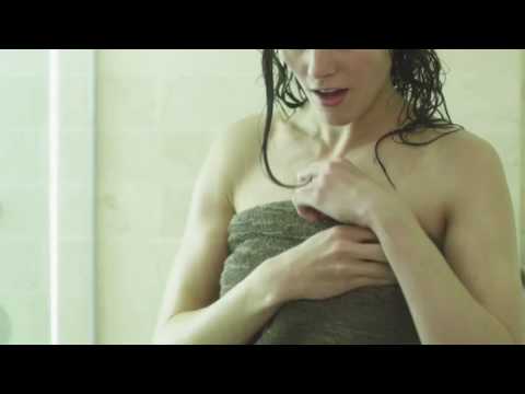 Portico Home: Shower Well (French Version)