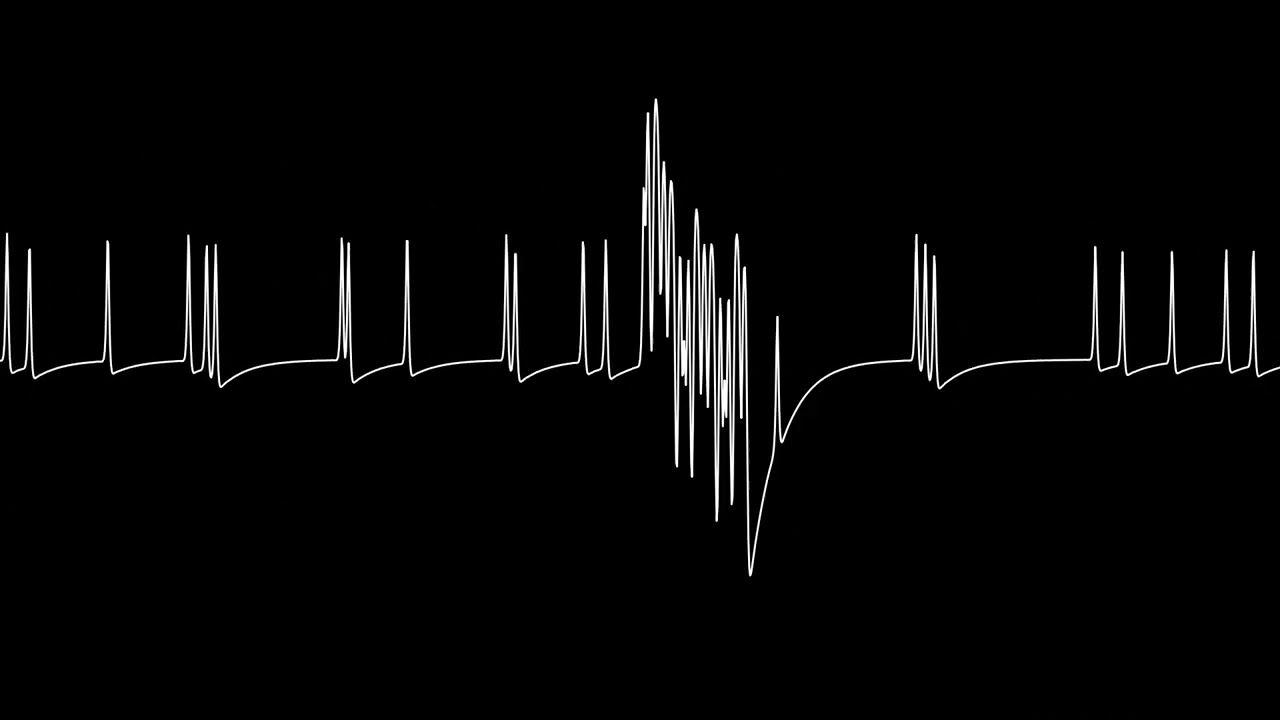 Chill Waves (ZXS 48k original) auf YouTube ansehen Chill Waves (ZXS 48k original) auf YouTube ansehen