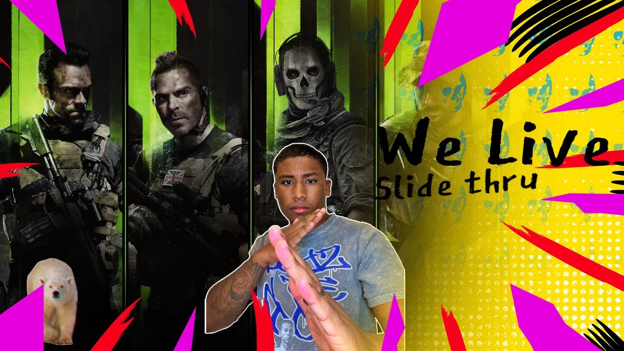 The Greatest CoD Dad in existence! #callofduty #warzone #fyp #foryou # ...