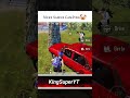 #Wait for KingSuperYT