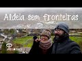 Rio de Onor: a aldeia dividida entre dois países | Na Rota de Trás-os-Montes ep. 5 | Portugal