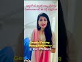 Dr Jyothi About Genetic Testing During Pregnancy #pregnancy #drjyothi #ferty9 #genetictesting