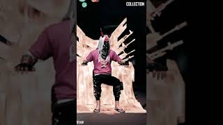 Free Fire 🔥 Instagram /whatsApp /Facebook/Sn Snapchat Status - hdvideostatus.com