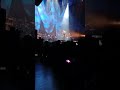 2026年5月2日 品川ライブ「ELAIZA LIVE 2026 “GENTLE”」より「愛だの恋だの」