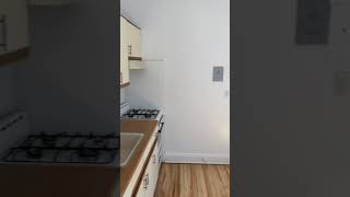 208 East 87th Street, Apt. 4E