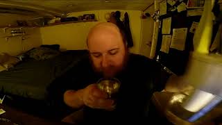Thumbnail for Jon Drinks Water #7832