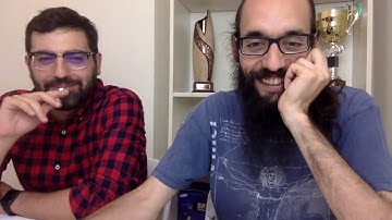 Learning chess with kuartillo on lichess.org
