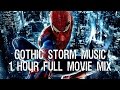 Best of Gothic Storm | 1-Hour Full Cinematic | Epic Emotional &amp; Powerful Music