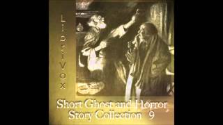 The Spectre Bride by William Harrison Ainsworth The Spectre Bride by William Harrison Ainsworth