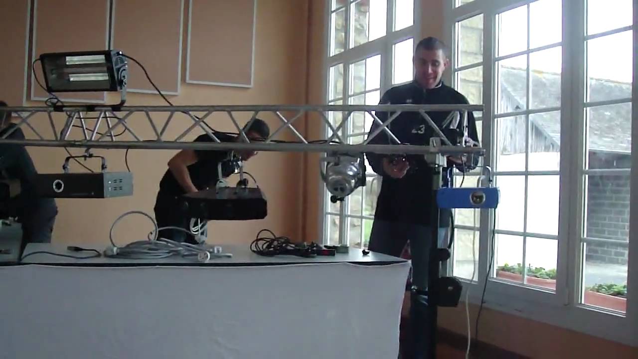 TOTOFVIKING BIRTHDAY || PRE-PARTY || HD