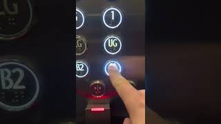 When you don’t take the stairs… #comedy #funny #shorts