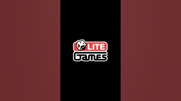 Splashscreen intro for mobile games