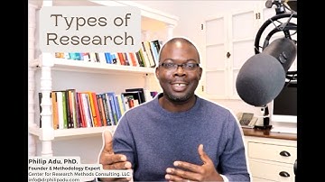 Difference between traditional research, action research, and program evaluation