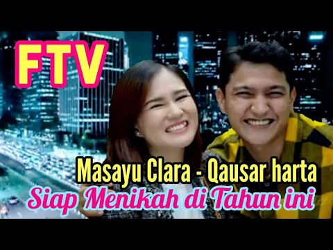 Video: Dengan koki seumur hidup