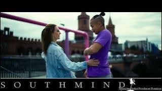 DJ Herzbeat ft. Pietro Basile - Canto Per Te (Southmind Edit)