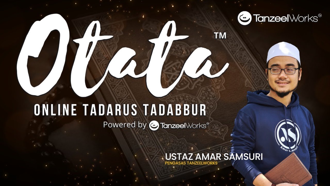 OTATA S4 Day-21 - OTATA S4 Day-21
